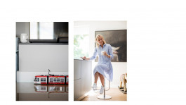 Jennifer Marke Photography