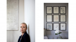 Jennifer Marke Photography