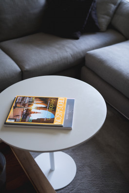 Jennifer Marke Photography