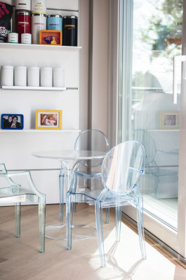 Jennifer Marke Photography