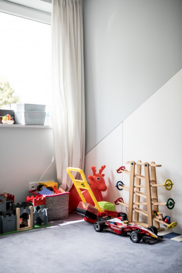 Jennifer Marke Photography