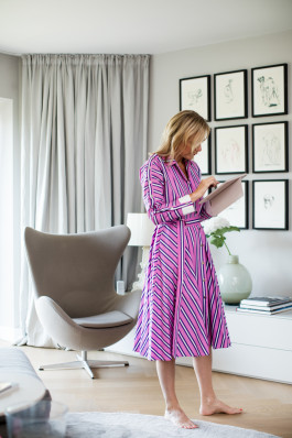 Jennifer Marke Photography