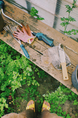 Jennifer Marke Photography