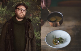 Jennifer Marke Photography