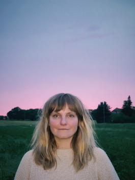 Jennifer Marke Photography