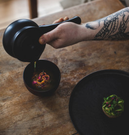 Jennifer Marke Photography