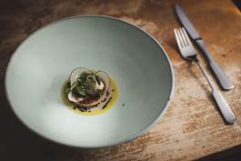 Jennifer Marke Photography