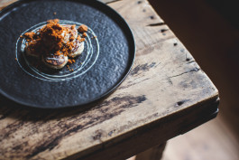 Jennifer Marke Photography