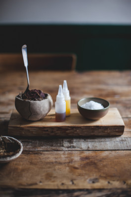 Jennifer Marke Photography