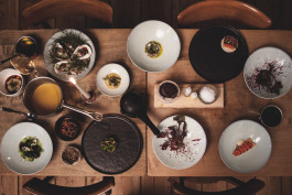 Jennifer Marke Photography