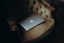 Jennifer Marke Photography