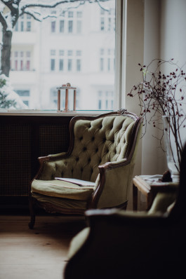 Jennifer Marke Photography