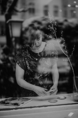 Jennifer Marke Photography