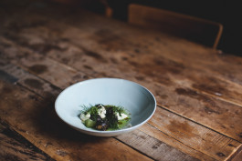 Jennifer Marke Photography