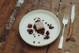 Jennifer Marke Photography