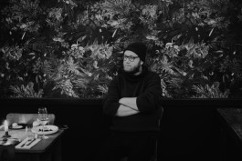 Jennifer Marke Photography