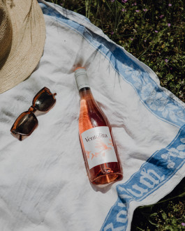 Jennifer Marke Photography