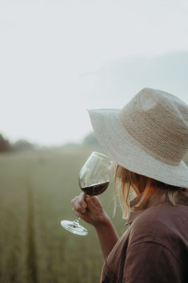 Jennifer Marke Photography