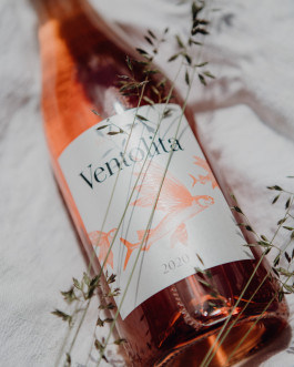 Jennifer Marke Photography