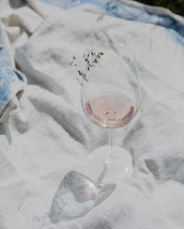 Jennifer Marke Photography