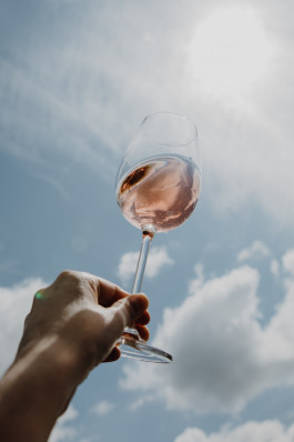 Jennifer Marke Photography