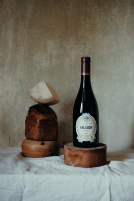 Jennifer Marke Photography