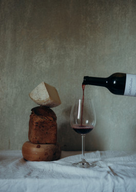 Jennifer Marke Photography