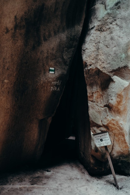 Jennifer Marke Photography