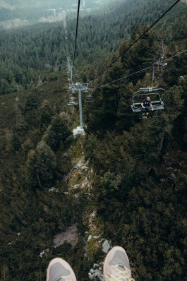 Jennifer Marke Photography