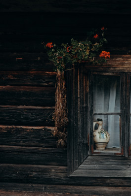 Jennifer Marke Photography