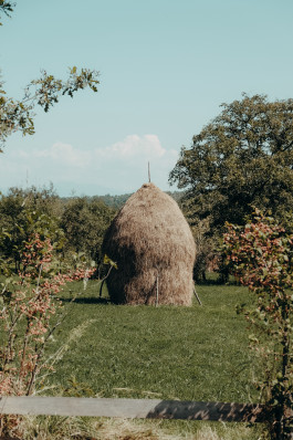 Jennifer Marke Photography