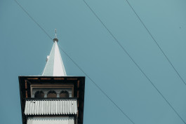 Jennifer Marke Photography