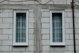 Jennifer Marke Photography