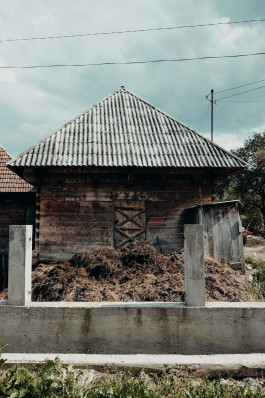 Jennifer Marke Photography