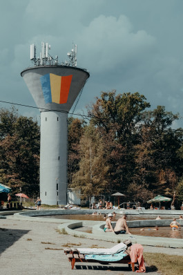 Jennifer Marke Photography