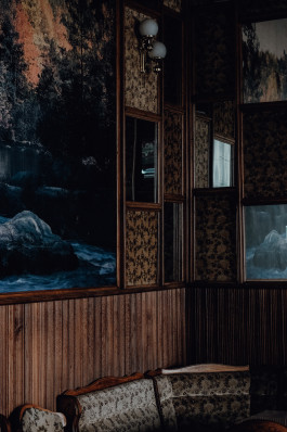 Jennifer Marke Photography