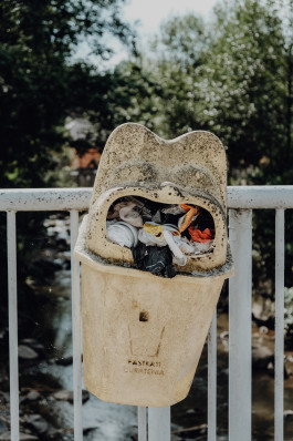 Jennifer Marke Photography