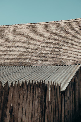 Jennifer Marke Photography