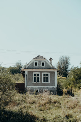 Jennifer Marke Photography