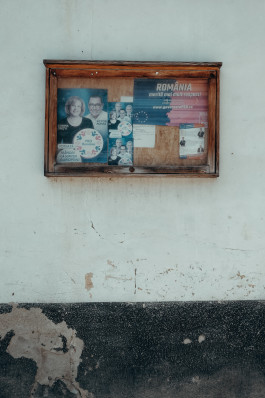 Jennifer Marke Photography