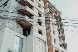 Jennifer Marke Photography