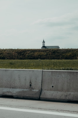 Jennifer Marke Photography