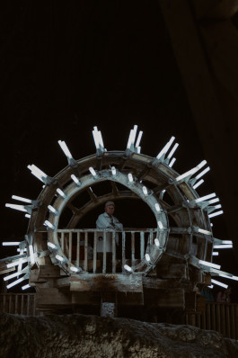 Jennifer Marke Photography