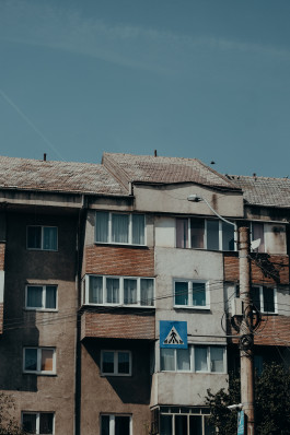 Jennifer Marke Photography