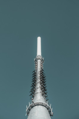 Jennifer Marke Photography