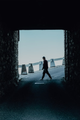 Jennifer Marke Photography