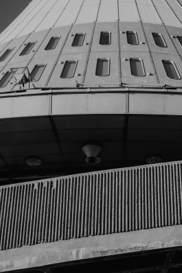 Jennifer Marke Photography