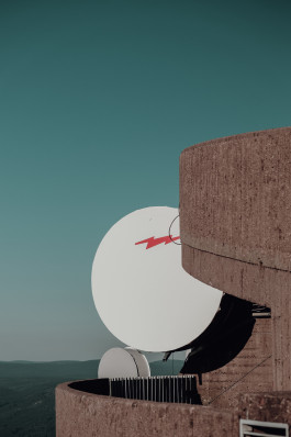 Jennifer Marke Photography