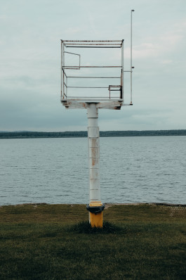 Jennifer Marke Photography