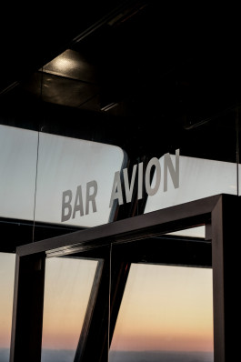 Jennifer Marke Photography